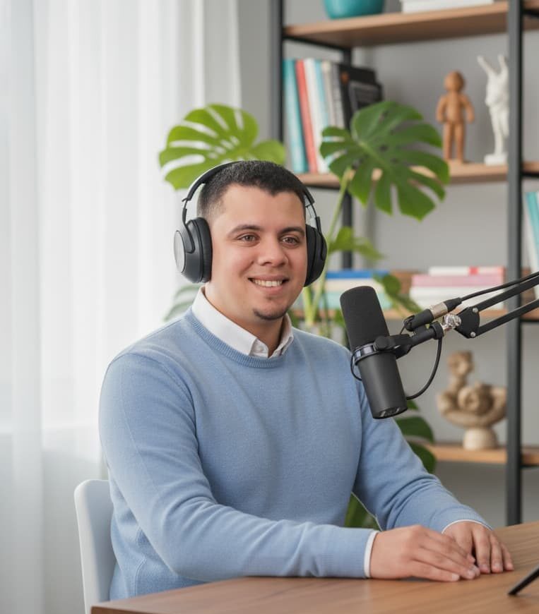 Belal Ahmed — SEO Consultant