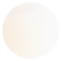 search optimization specialist